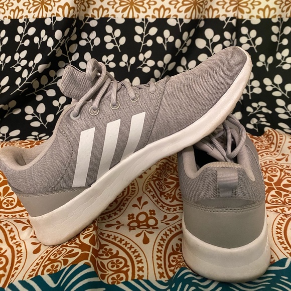 adidas supercloud foam